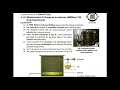Millikon Oil Drop Experiment #chemistry #millikon_oil_drop_method