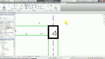 Revit Architecture  Adding Beams Beams