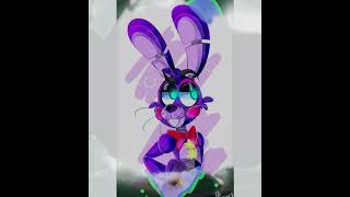 Rockstar bonnie edit