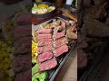 北海道の肉食系あつまれ #北海道グルメ #グルメ