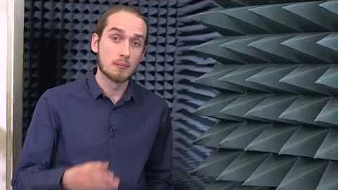 Rapid Researcher: Galen Reich
