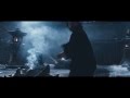 47 Ronin V M 16 2 Ita Keanu Reeves Nei ...