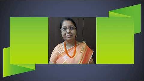 QUARTILE CONTINUOUS SERIES BY DR.SHOBHA EDWARD