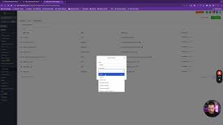 Organize Custom Fields in HighLevel for a Cleaner CRM View