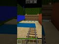 Corriendo y esquivando los obstáculos
