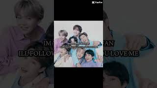 Btsss #music #roblox #army #lovebts #btsfan #template #welovebts