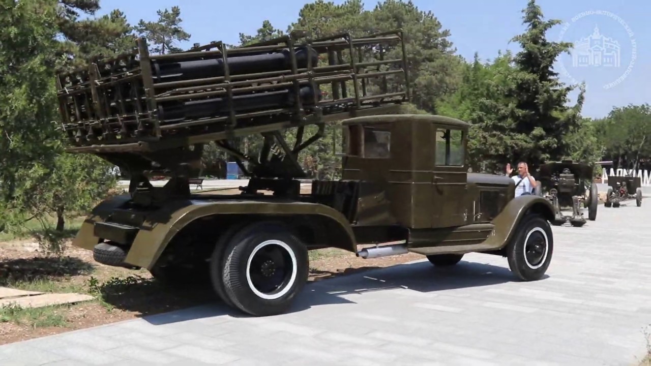 5 боевых машин шаолиня