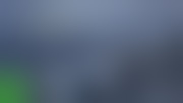 DRAGON AGE™: INQUISITION Official Video – Survival in Thedas