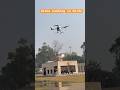 Drone fly #drone #droneview #dronephotography #dronefootage #2025