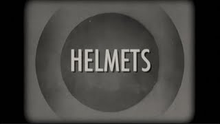 Lessons in Reenacting | Ep. 7 | Helmets