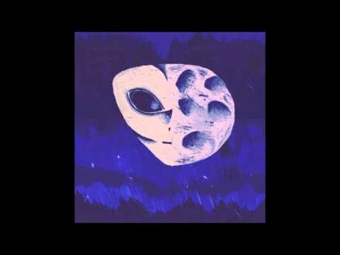 Fred Aaron- Outer Space (Interlude)