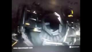 Iklan Djarum Super - Trademark Material Box (2014)