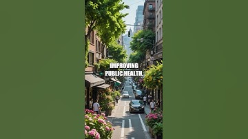 The Rise of Smart Dust: The Future of Miniaturized Sensors