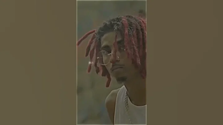 𝐌𝐂 𝐒𝐓∆𝐍 - 𝐁𝐀𝐒𝐓𝐈 𝐊𝐀 𝐇𝐀𝐒𝐓𝐈 (𝐒𝐋𝐎𝐖𝐄𝐃 + 𝐑𝐄𝐕𝐄𝐑𝐁) | 𝐋𝐘𝐑𝐈𝐂𝐒 𝐒𝐓𝐀𝐓𝐔𝐒