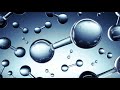 Hydrogen Properties and Reactions