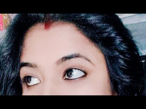 Kritika singh  is live!