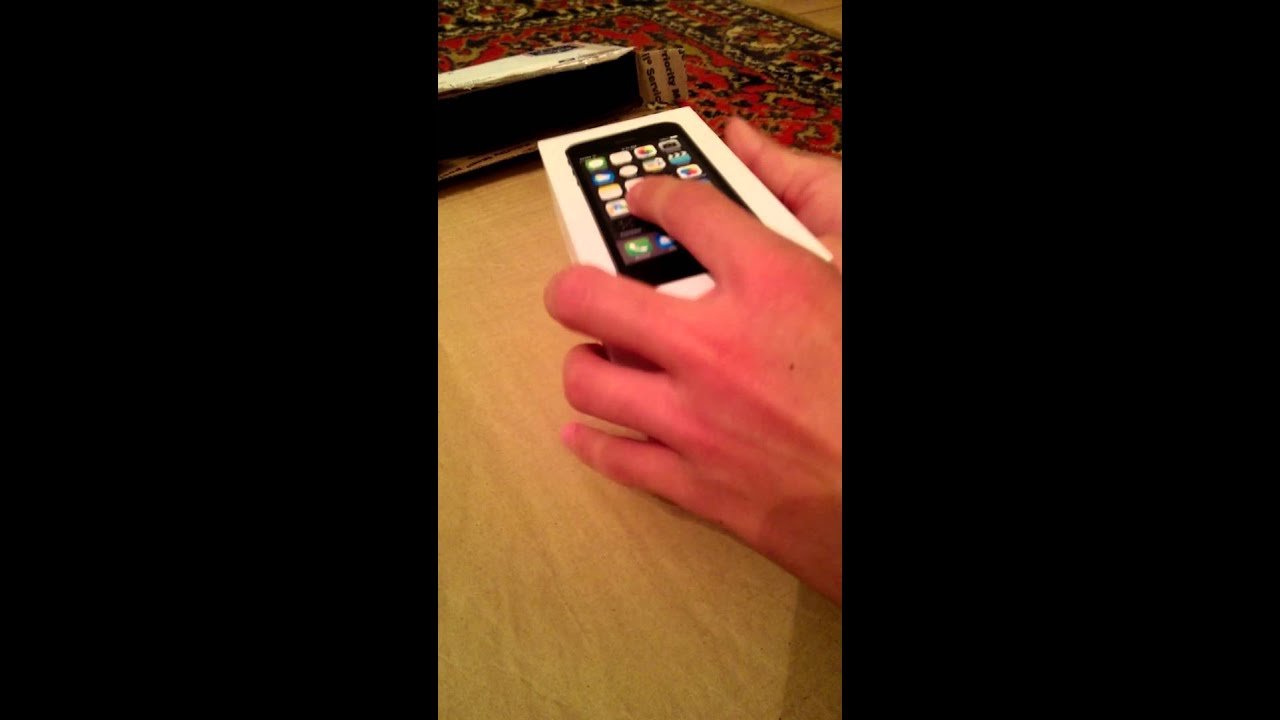 iphone 5s с америки iphone 5s с америки