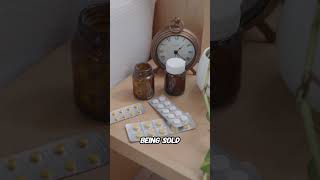 A death that changes everything🤯 #shortvideo #shorts #history