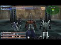 The Transformers Call of the Future - Autobot Ending PS2 Gameplay HD (PCSX2)