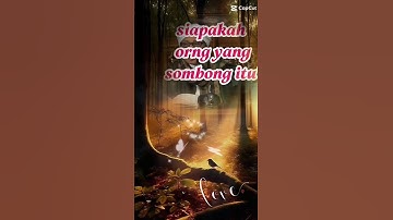 mati dalam keadaan maksiat