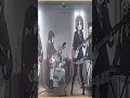 📸🎸🎵