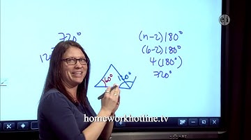 Homework Hotline February 4, 2020