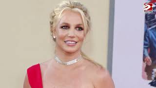 The latest round-up of celebrity news from BANG Showbiz