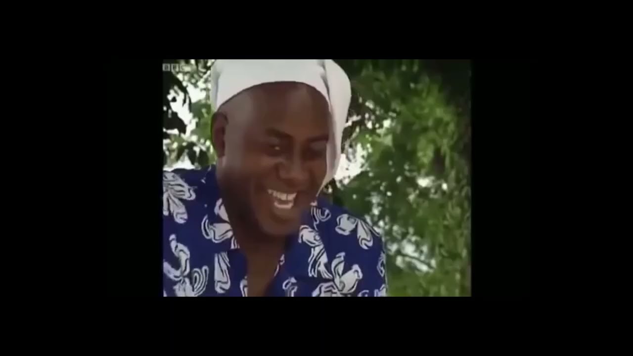 Четвертый РТ - YouTube