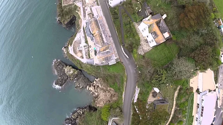 drone