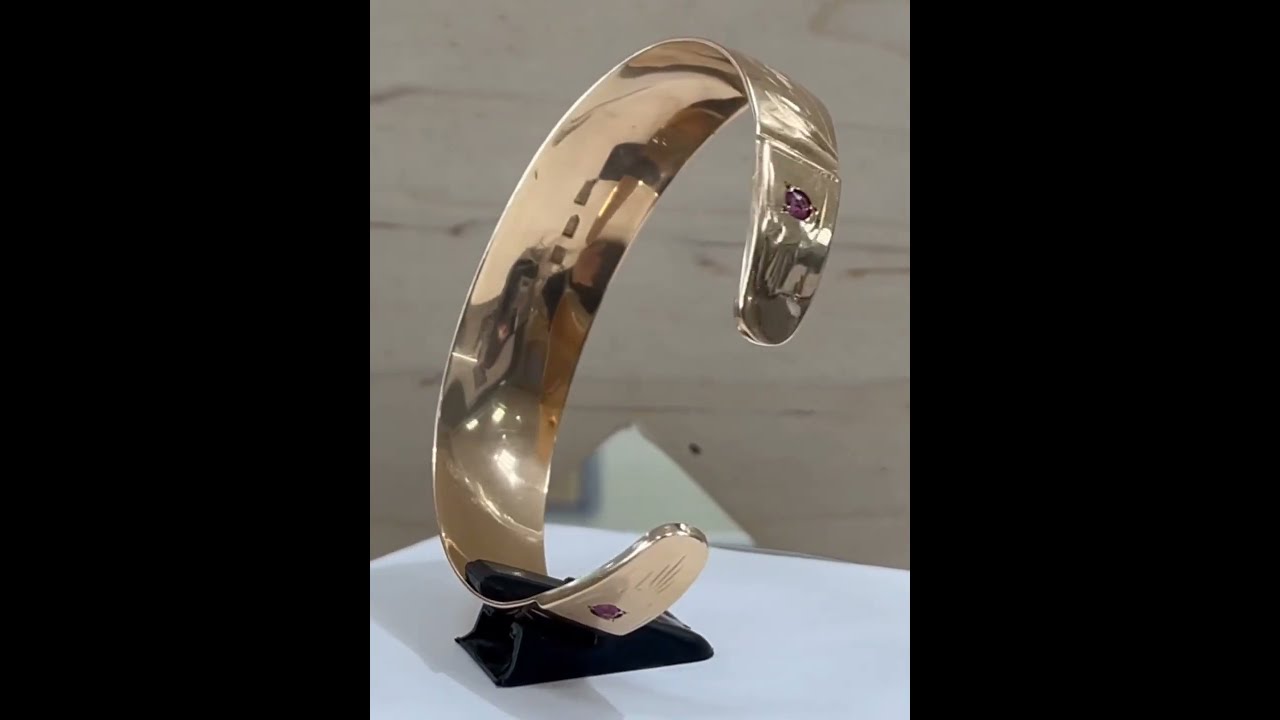 ватсап +7️⃣9️⃣7️⃣8️⃣6️⃣5️⃣3️⃣9️⃣4️⃣1️⃣1️⃣ 