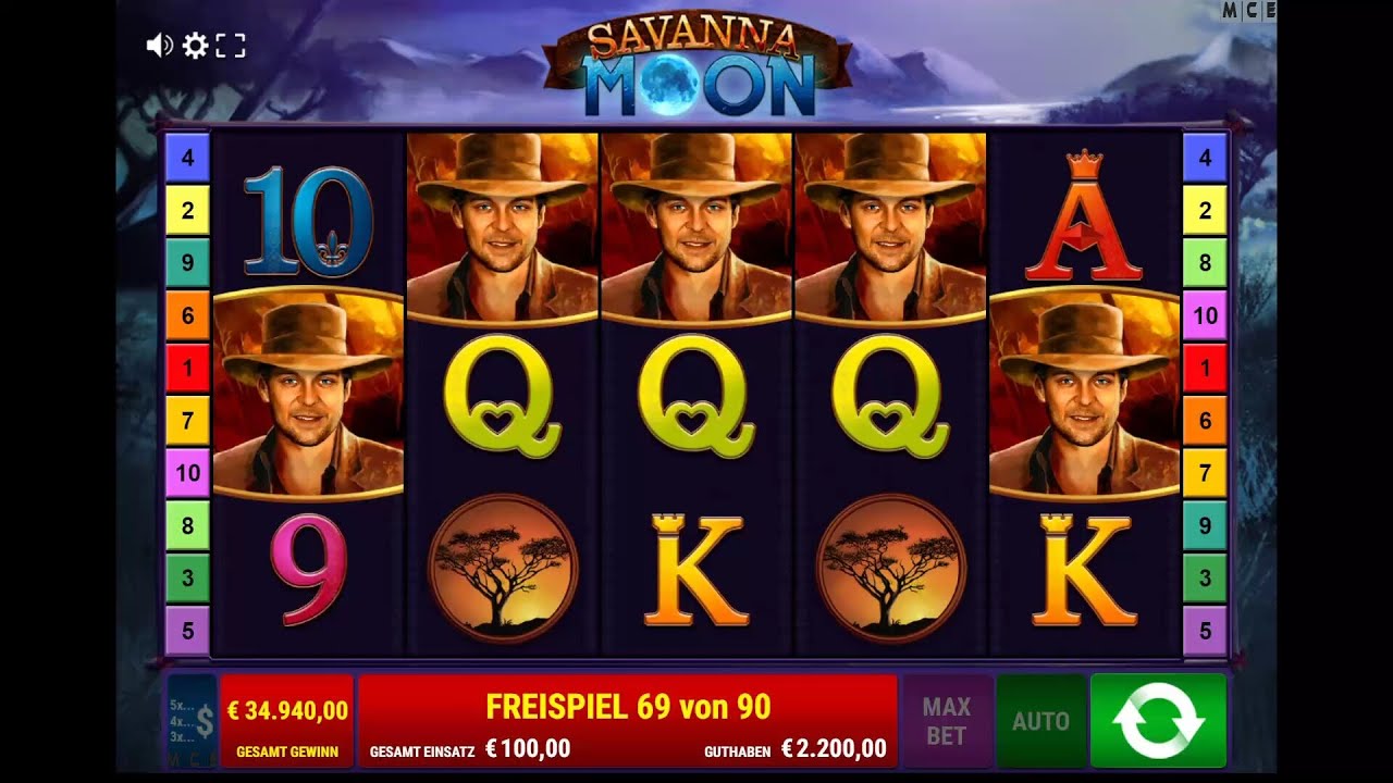 Jogos de slots online Drive Multiplier Mayhem Jogos de slots online Drive Multiplier Mayhem