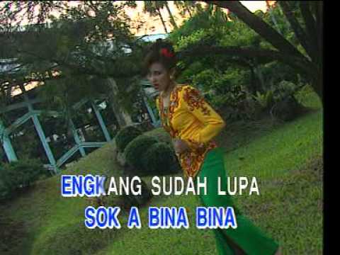 video ega kuningan duh engkang