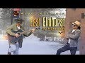 Mukhosh    east elmhurst    new song 2019