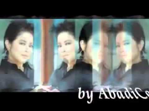Anita Sarawak \u0026 Ismail Haron Pak Mat Kawin Lagi avi