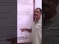 UPSC Vlog Ep 01 | Sabarmati Ashram | Equality in Action: Gandhi’s SELF CARE Rule for All Visitors