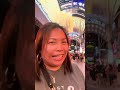 OFW in Las Vegas Nevada Down Town