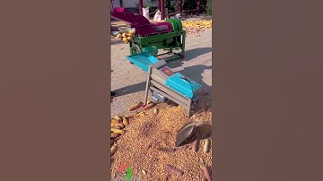 Nông nghiệp 4.0, Xu hướng nông nghiệp của tương lai