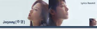 here We Arebyjooyoungfind Me In Your Memory  Ost