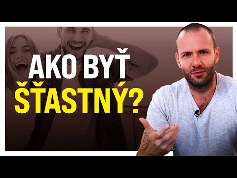 Video: Ako nainštalovať súbory APK v systéme Android: 12 krokov (s obrázkami)