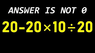 Celebrity 99% Get This Wrong! Will You? Net Worth