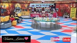 Neethan  By Mugen Rao - Bigg Boss 3 Tamil promo - Tamil Whatsapp Status