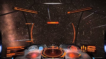 Distant Worlds: Sagittarius A*