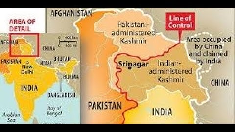 what is the difference between boundary and border?what are the boundaries of the world?