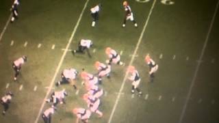 Mitch Schwartz, RT, Cleveland Browns( finishes a jumping defender)