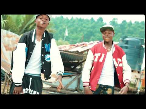 Dogo Isma X Zemele Boy Official Video Sijuwi Kib Beat Rigo B Filmz Director