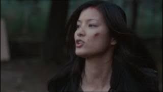 The Tournament (2009) (Trailer)