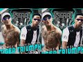 Mc Paulin Da Capital Feat Mc Lemos Tiger Triumph mp3