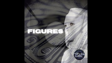 [FREE] FIGURES - Prod @tsketchbeats (D#m_91Bpm) | Boom Bap Type Beat | 91 BPM | Aggressive
