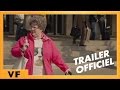 SPY - Bande annonce finale [Officielle] VF HD