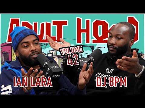 Volume 42 | Where Do You Get Off? | Dealing with Unsolicited Opinions | Adulthood Podcast